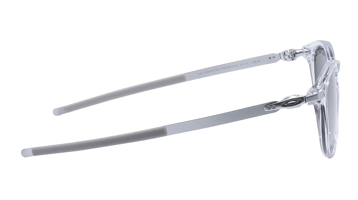 Мужские спортивные очки Oakley 9439 02 фото 3
