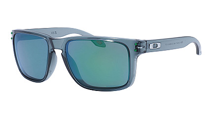 Oakley 9417 14