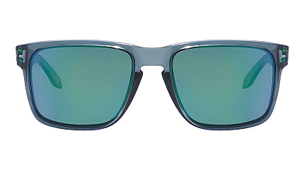 Oakley 9417 14