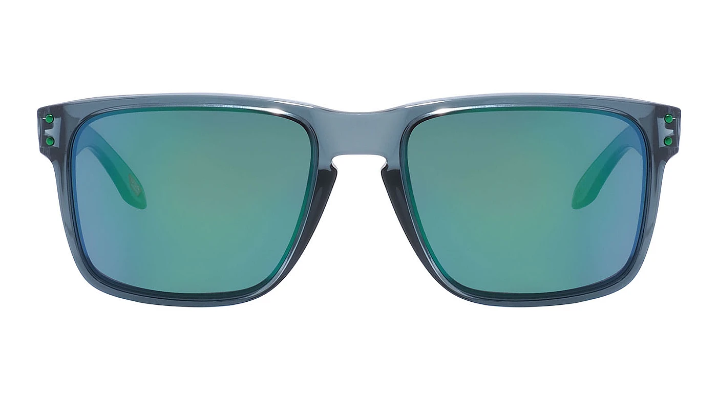 Мужские спортивные очки Oakley 9417 14 фото 2
