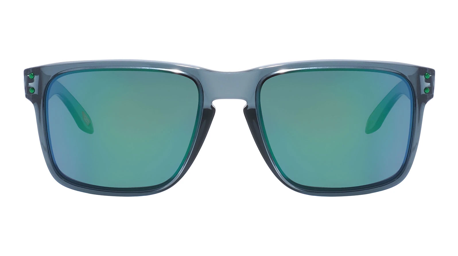Мужские спортивные очки Oakley 9417 14 оригинальный размер фото 2