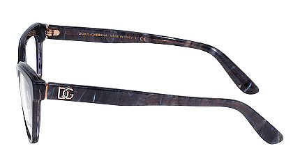 Dolce&Gabbana 3332 3272