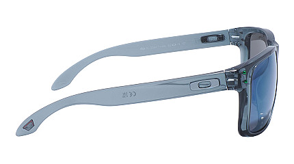 Oakley 9417 14