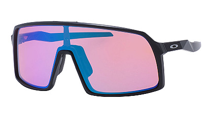 Oakley 9406 A1