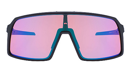 Oakley 9406 A1