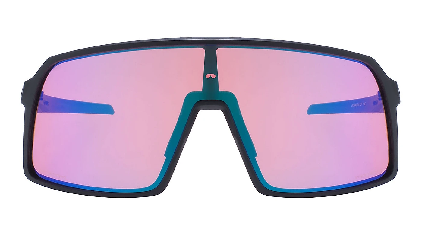 Спортивные очки Oakley 9406 A1 фото 2