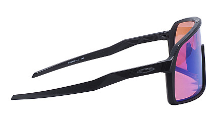 Oakley 9406 A1
