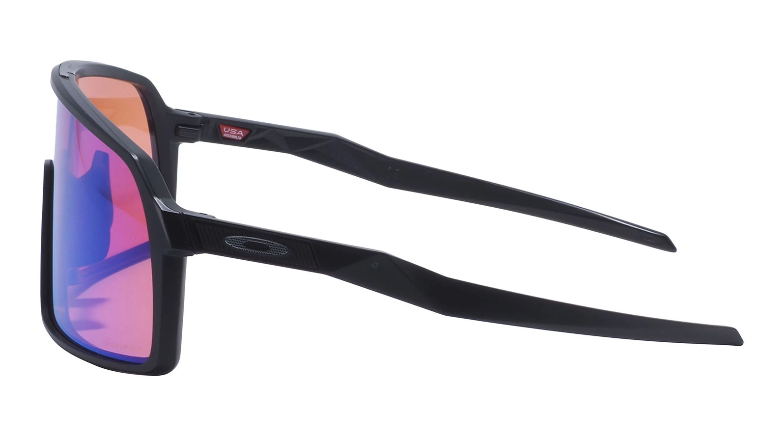 Спортивные очки Oakley 9406 A1 оригинальный размер фото 4