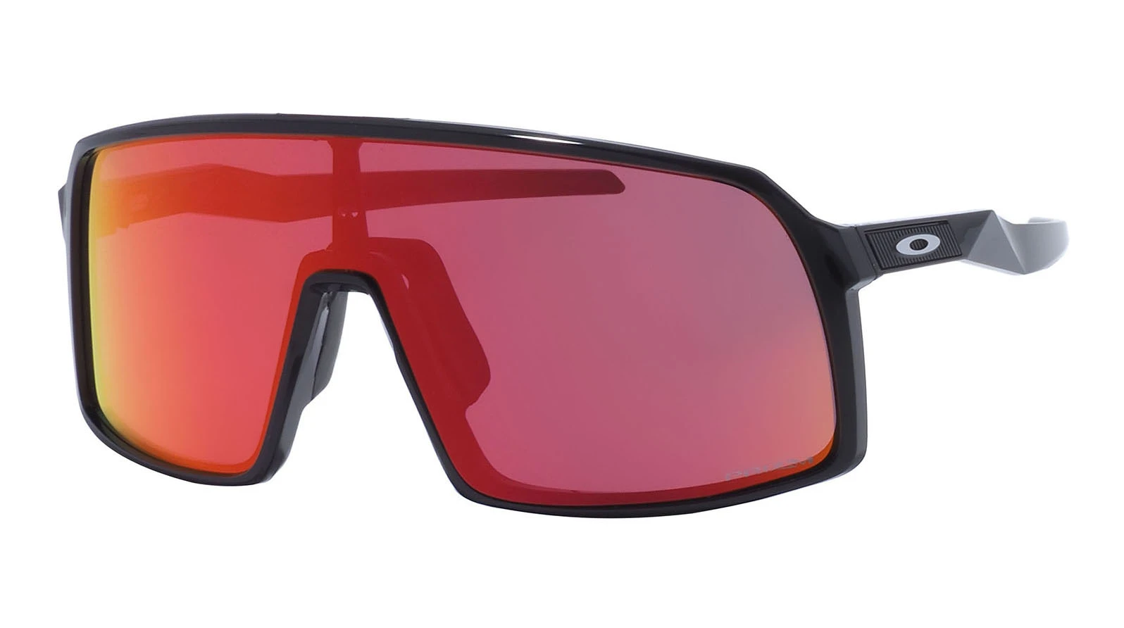 Мужские спортивные очки Oakley 9406 92 оригинальный размер фото 1