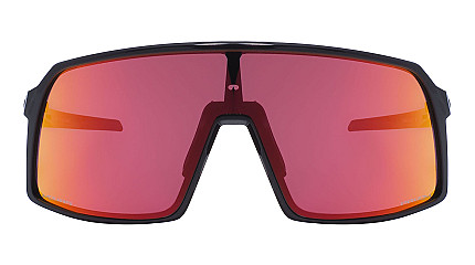 Oakley 9406 92