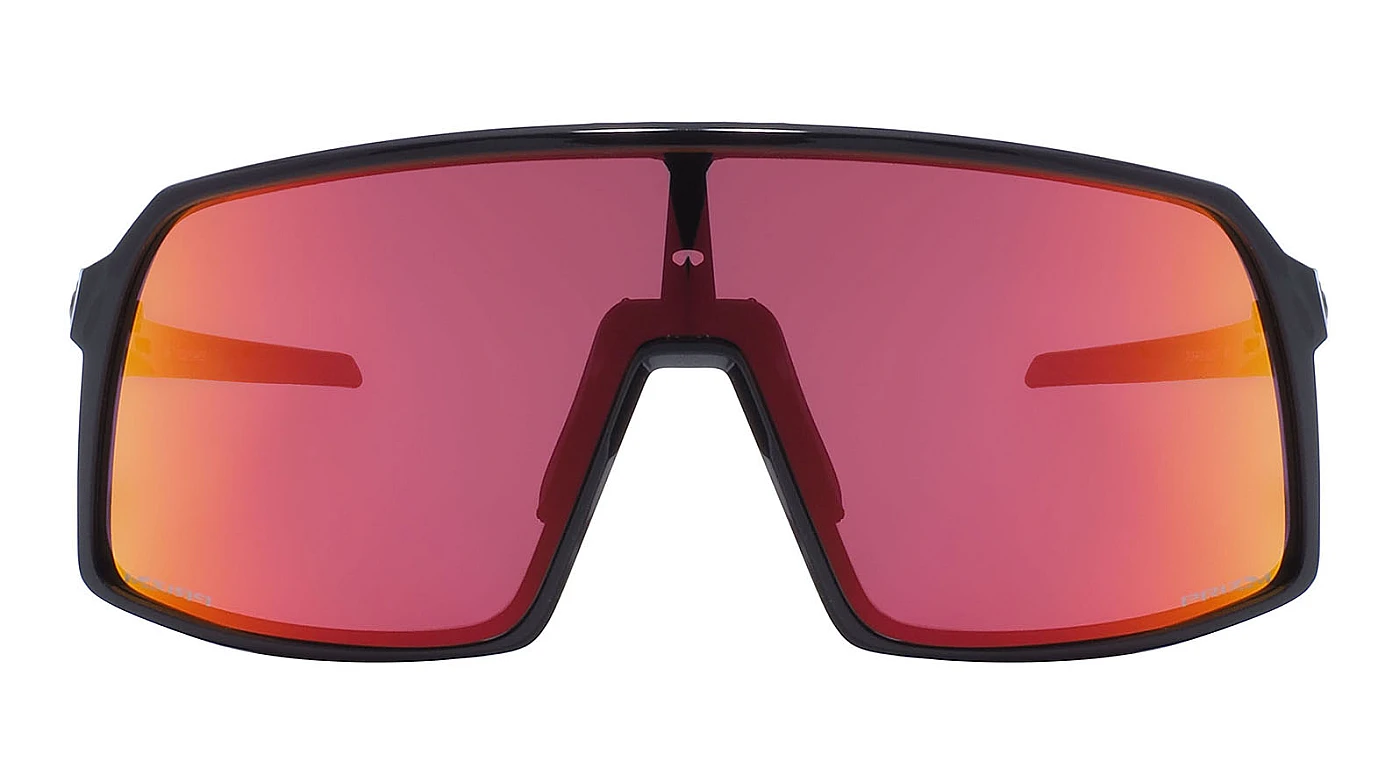 Мужские спортивные очки Oakley 9406 92 фото 2