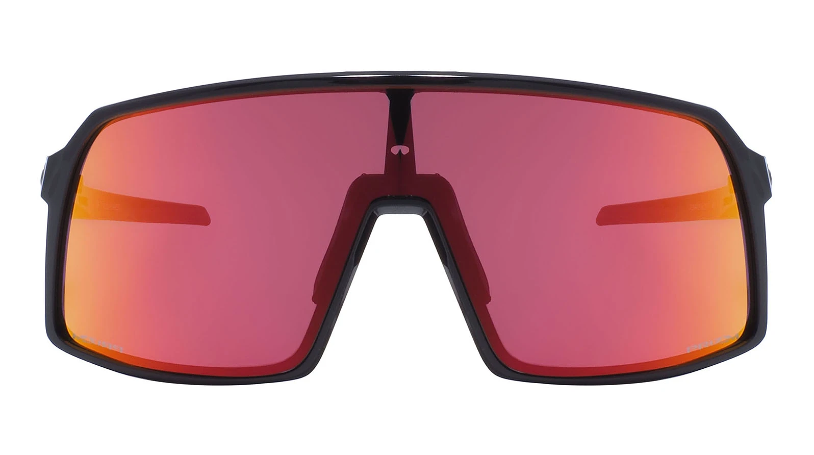 Мужские спортивные очки Oakley 9406 92 оригинальный размер фото 2