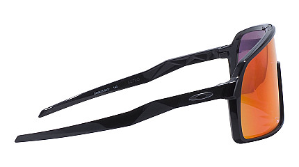 Oakley 9406 92