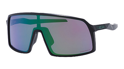 Oakley 9406 52