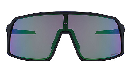Oakley 9406 52