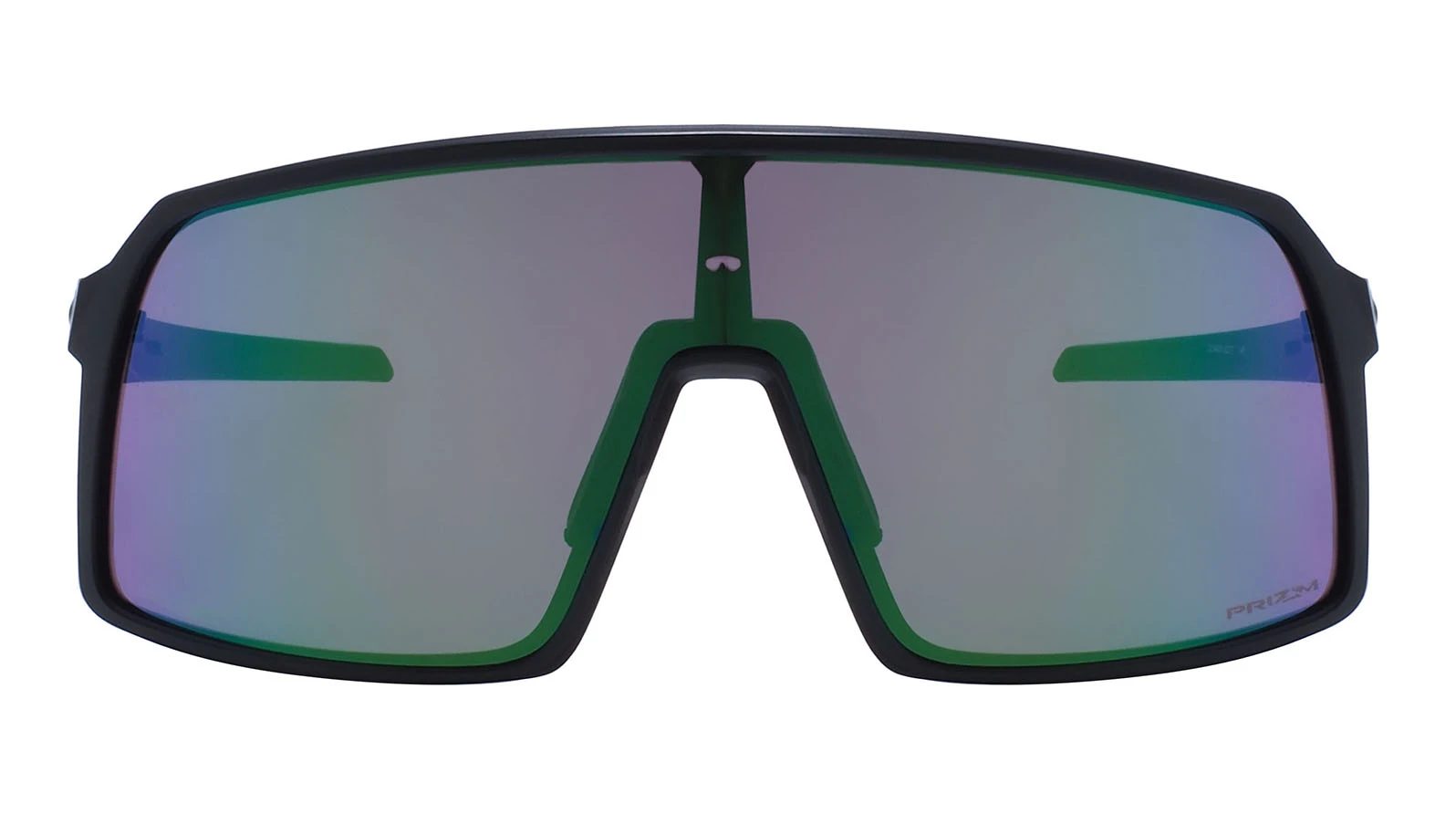 Унисекс спортивные очки Oakley 9406 52 оригинальный размер фото 2