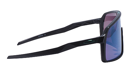 Oakley 9406 52