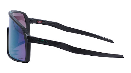 Oakley 9406 52