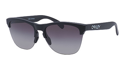 Oakley 9374 49