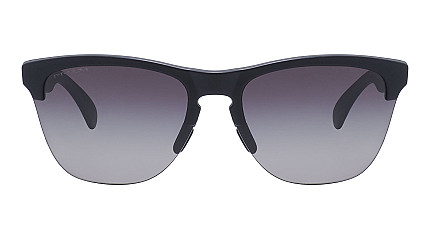 Oakley 9374 49