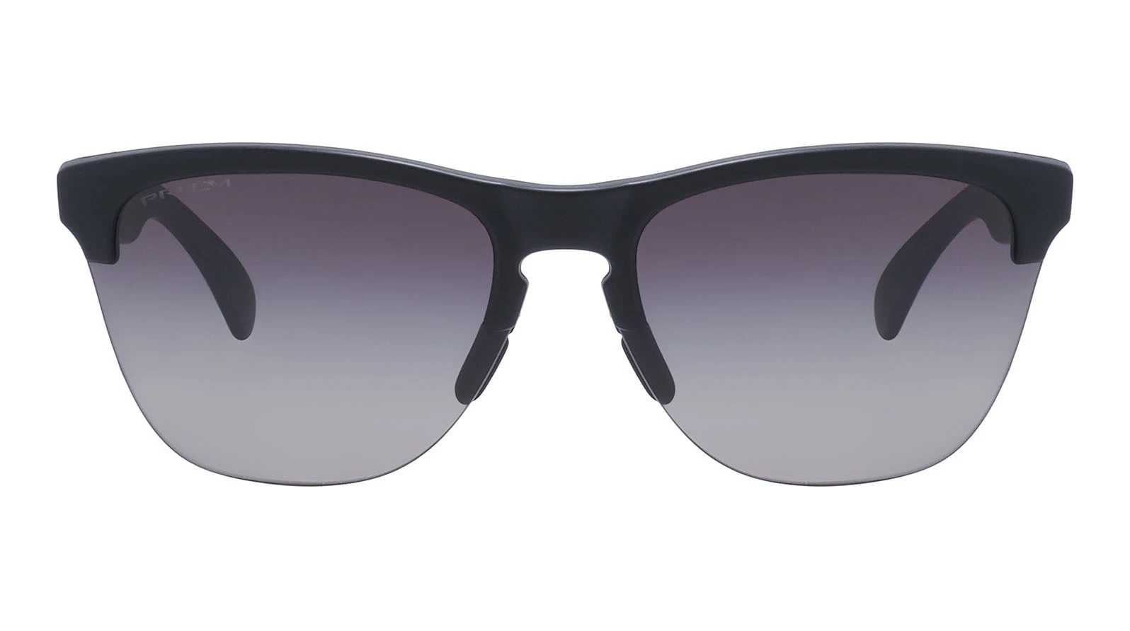 Унисекс спортивные очки Oakley 9374 49 оригинальный размер фото 2