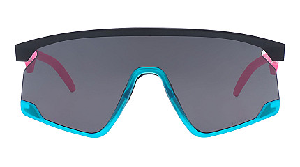 Oakley 9280 05