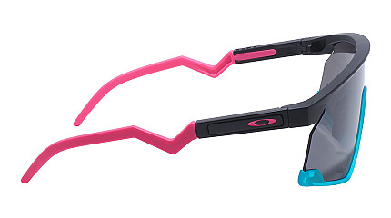 Oakley 9280 05