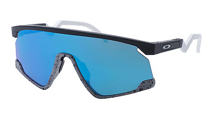 Oakley 9280 03