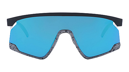 Oakley 9280 03