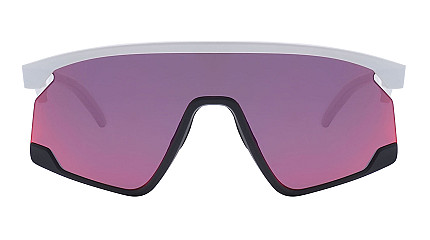 Oakley 9280 02