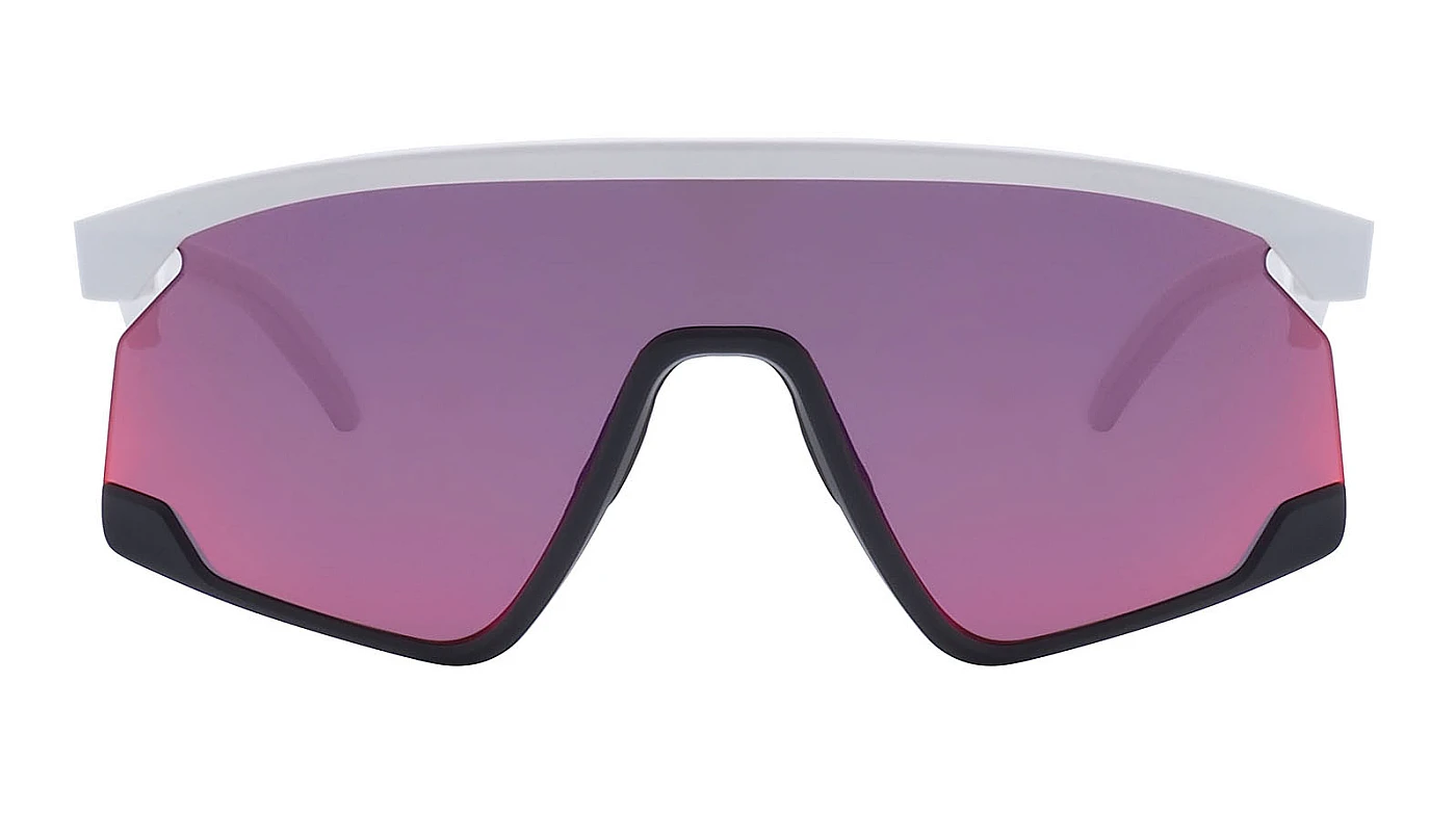 Спортивные очки Oakley 9280 02 фото 2