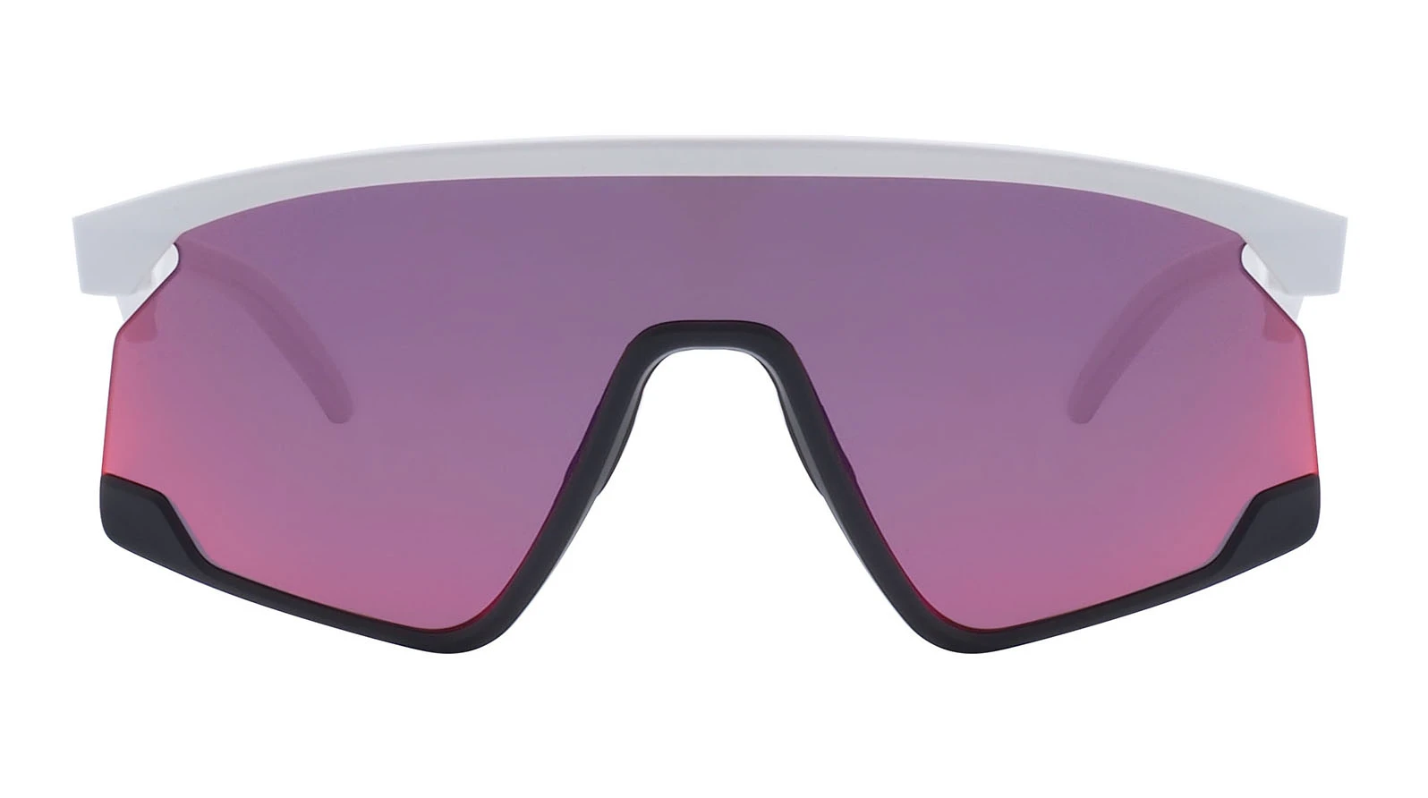 Спортивные очки Oakley 9280 02 оригинальный размер фото 2
