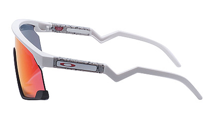 Oakley 9280 02