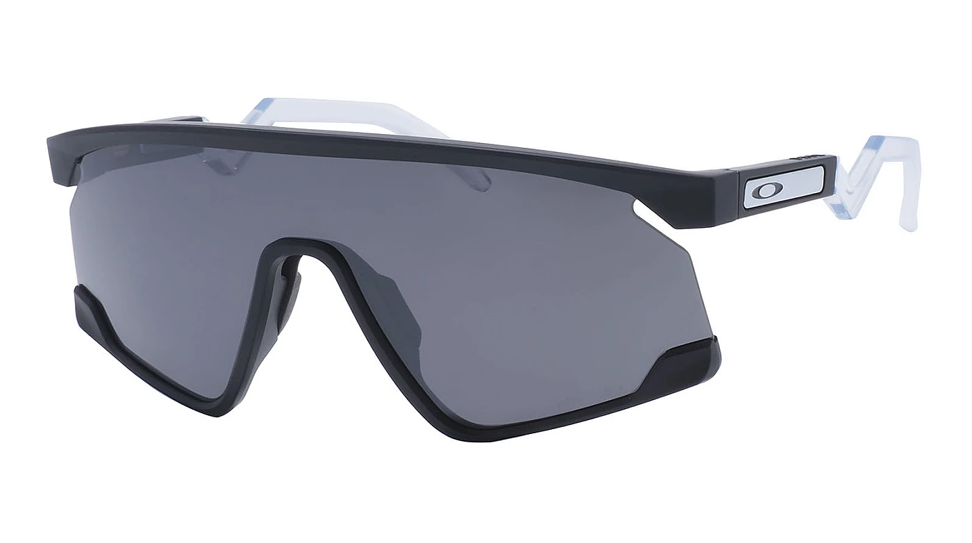 Спортивные очки Oakley 9280 01 фото 1
