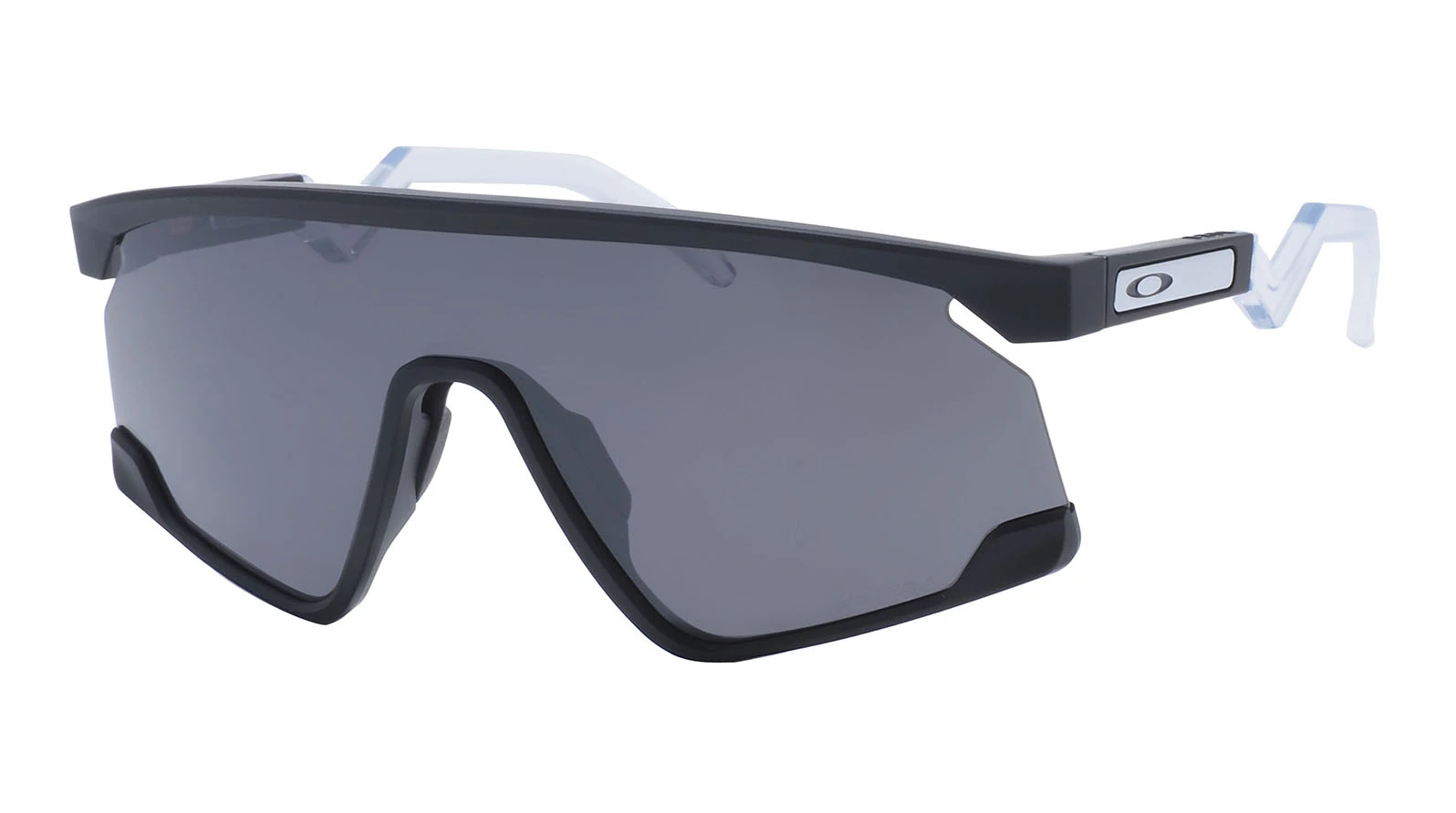 Спортивные очки Oakley 9280 01 оригинальный размер фото 1