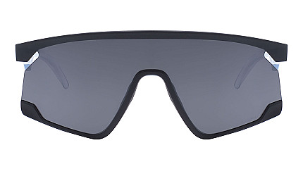 Oakley 9280 01