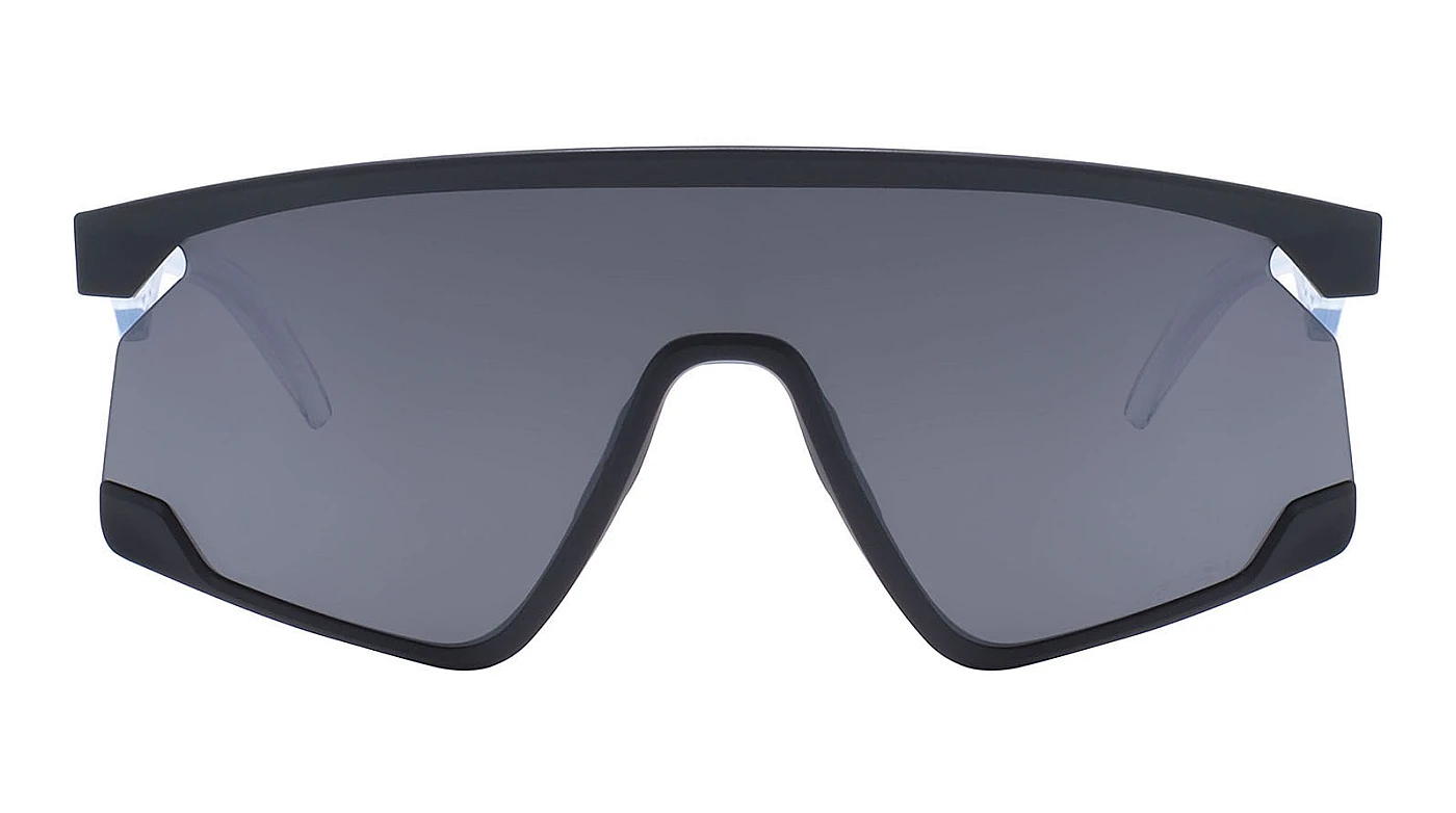 Спортивные очки Oakley 9280 01 фото 2