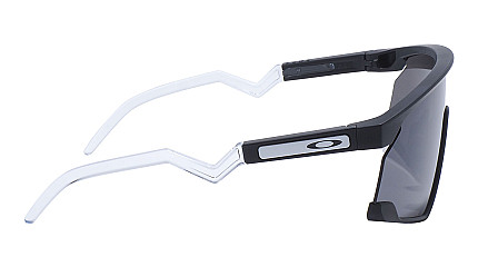 Oakley 9280 01