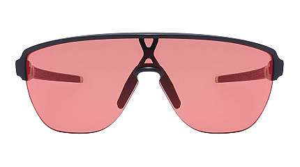 Oakley 9248 07