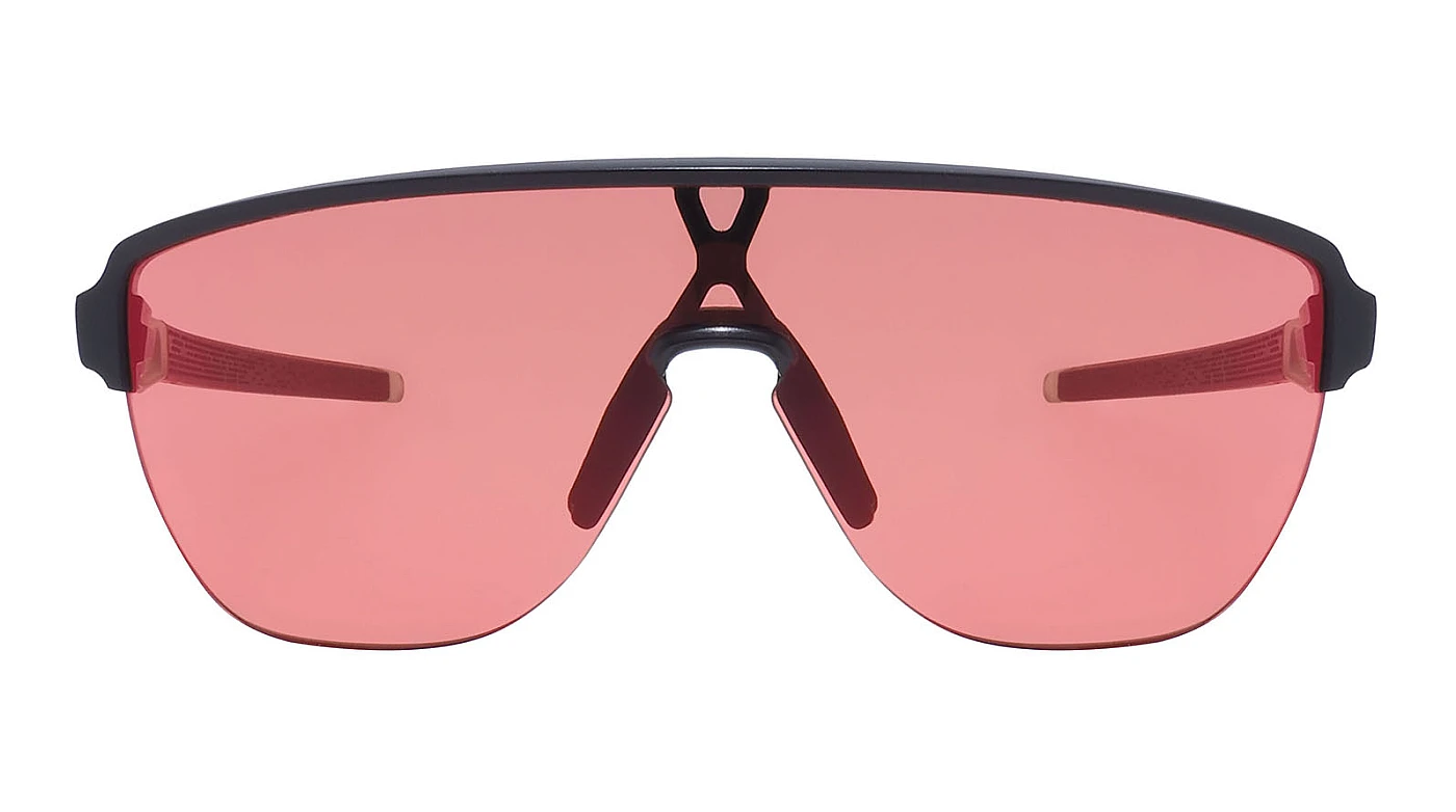 Мужские спортивные очки Oakley 9248 07 фото 2