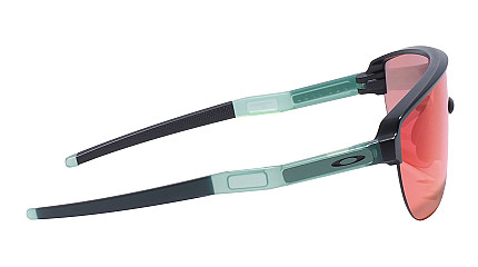 Oakley 9248 07