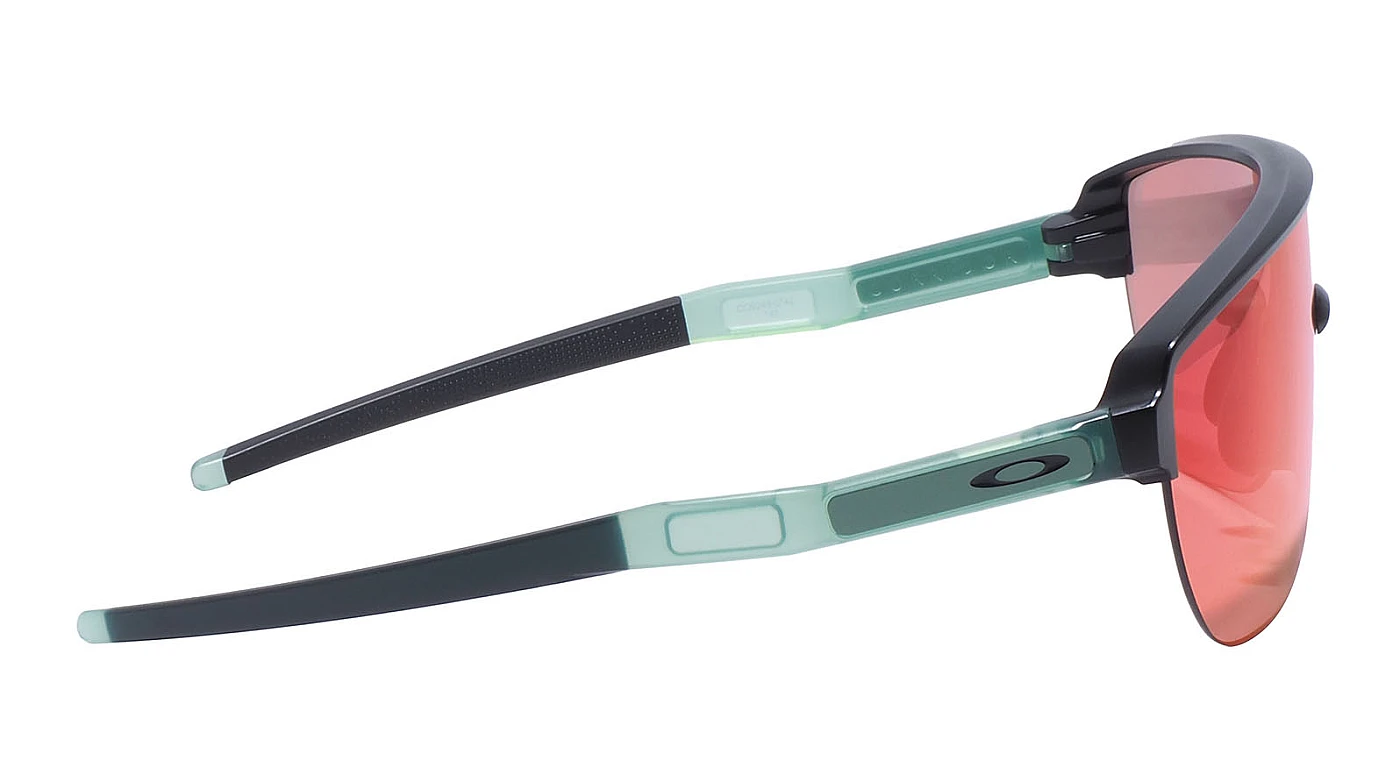 Мужские спортивные очки Oakley 9248 07 фото 3