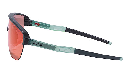 Oakley 9248 07