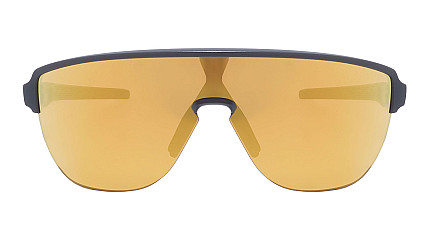 Oakley 9248 03