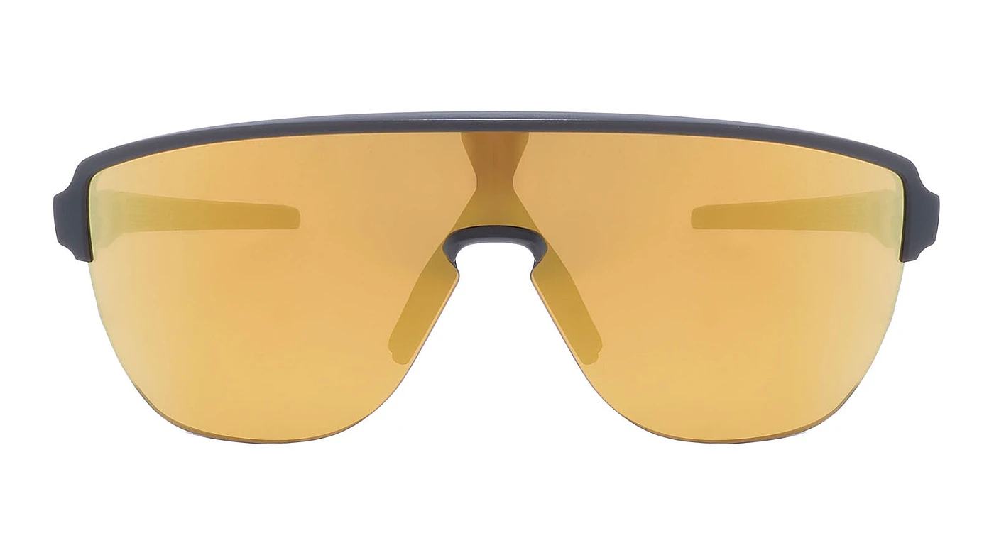 Мужские спортивные очки Oakley 9248 03 фото 2