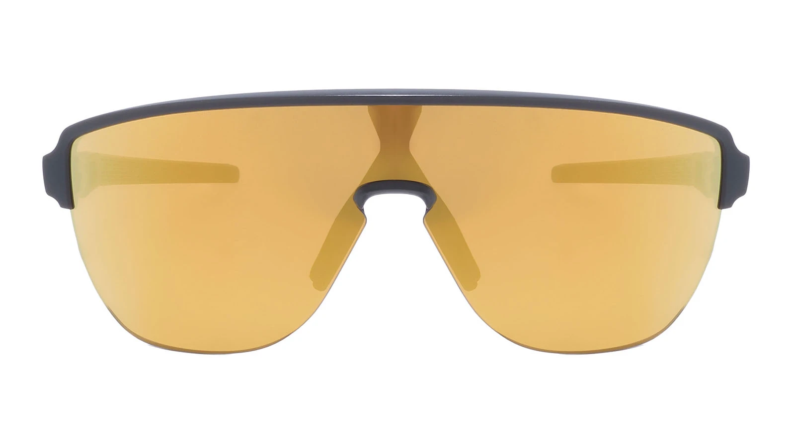 Мужские спортивные очки Oakley 9248 03 оригинальный размер фото 2