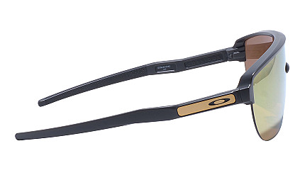 Oakley 9248 03