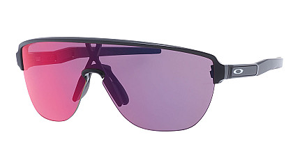 Oakley 9248 02