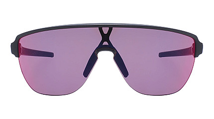 Oakley 9248 02