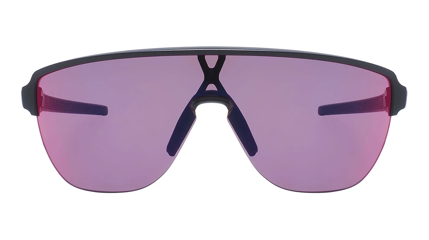 Спортивные очки Oakley 9248 02 фото 2